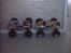 Truck Traxxas Revo TRX 2.5R - Mine 2 Revo´er...