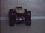 Truck Traxxas Revo TRX 2.5R