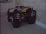 Truck Traxxas Revo TRX 2.5R