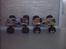 Truck Traxxas Revo TRX 2.5R