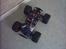 Truck Traxxas Revo TRX 2.5R
