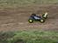Buggy Hong Nor X1-CRT pro SOLGT