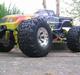 Off-Roader HBX MT XT