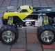 Truck HPI SAVAGE 4,6ss