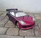 Bil HBX GT Onroad