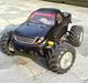 Off-Roader 4WD HBX Bonzer / RC BANE!