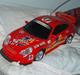 Bil Porche GT3