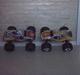 Truck Traxxas Revo TRX 2.5R