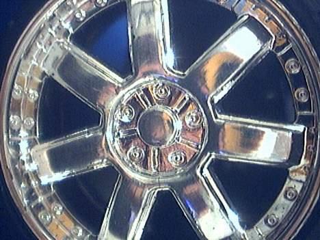 Bil Fakta bil billede 5