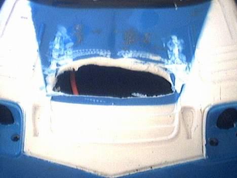 Bil Fakta bil billede 10