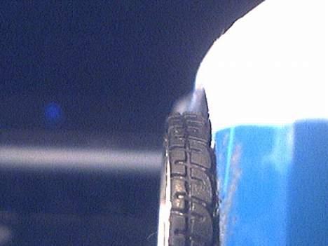 Bil Fakta bil billede 11