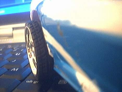 Bil Fakta bil billede 12