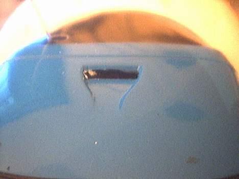 Bil Fakta bil billede 13