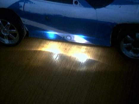 Bil Fakta bil billede 15