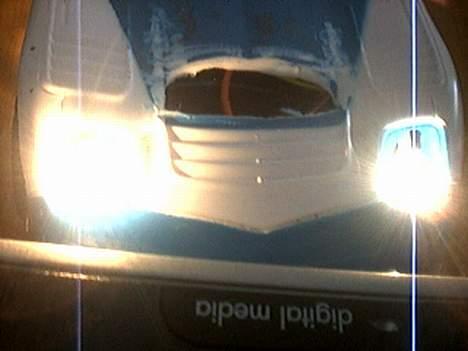 Bil Fakta bil billede 17