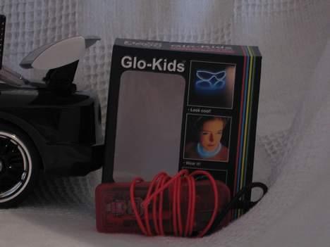 Bil hbx nissan skyline billede 19