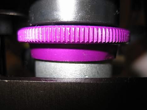 Truck HSP Tornado billede 14