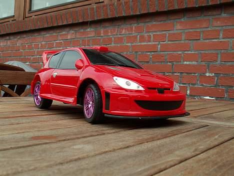 Bil 206 billede 3