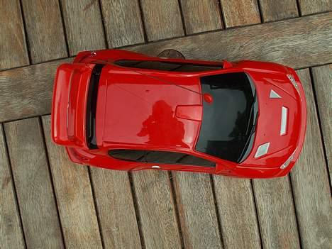 Bil 206 billede 4