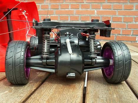Bil 206 billede 8