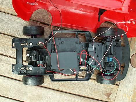 Bil 206 billede 9