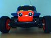 Bil Blitzer BEETLE
