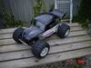 Off-Roader FG Monster Beetle