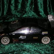 Bil TIL SALG ! .. [Byd]