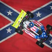 Bil Ho Bao Hyper 7 PRO