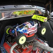 Bil Ho Bao Hyper 7 PRO