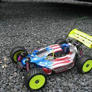 Bil Ho Bao Hyper 7 PRO