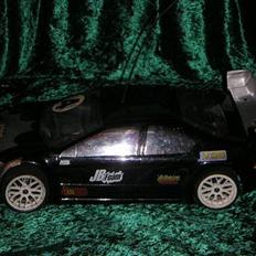 Bil TIL SALG ! .. [Byd]