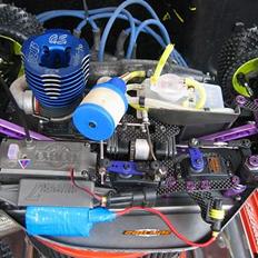 Bil Ho Bao Hyper 7 PRO