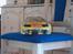 Bil tamiya... 4*4