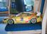 Bil tamiya... 4*4
