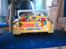 Bil tamiya... 4*4