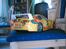 Bil tamiya... 4*4