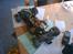 Bil tamiya... 4*4