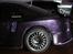 Bil mini-z skylineGT-R 34