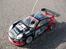 Bil Porsche 911 GT3, Kyosho