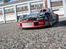 Bil Porsche 911 GT3, Kyosho