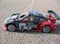 Bil Porsche 911 GT3, Kyosho