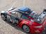 Bil Porsche 911 GT3, Kyosho