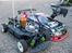 Bil Porsche 911 GT3, Kyosho