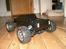 Truck Zircon Skyline truck! - stadig flot