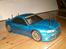 Bil hpi rs4