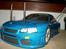 Bil hpi rs4