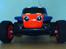 Bil Blitzer BEETLE