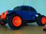 Bil Blitzer BEETLE
