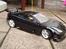 Bil Toyota Celica 4wd (solgt) - god røv i de der hotpants!!! :-P